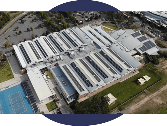Blacktown City Council PPA
