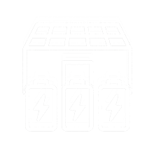 Off-Grid icon