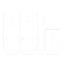 C & I Batteries icon
