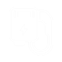EV Chargers icon