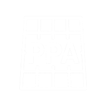 PPA’s icon