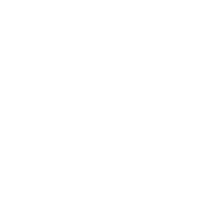 Solar Batteries icon
