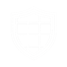 Service & Maintenance icon