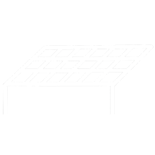 Solar Carports icon