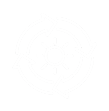 Full Lifecycle icon