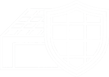 Service & Maintenance icon