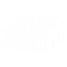 Commercial Solar icon