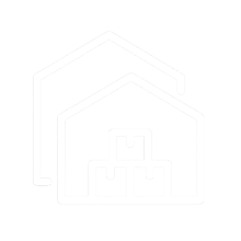 Multi Site icon