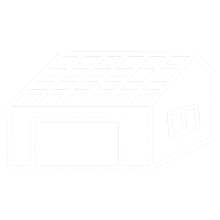 Industrial Solar icon