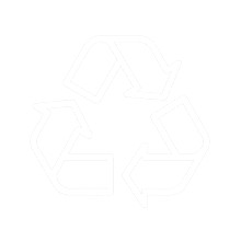 Recycling icon