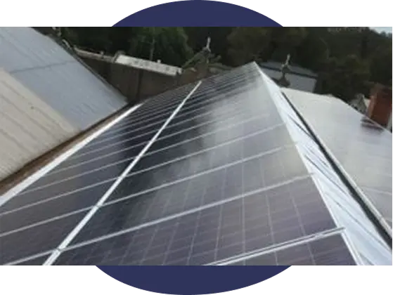 Uneke Lounge 16.25kW Commercial Rooftop Solar, Wagga Wagga NSW