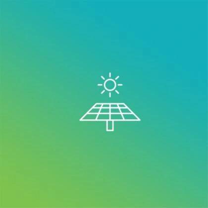 Crouch Transport 68kW Commercial Rooftop Solar, Wagga Wagga