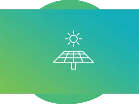Crouch Transport 68kW Commercial Rooftop Solar, Wagga Wagga