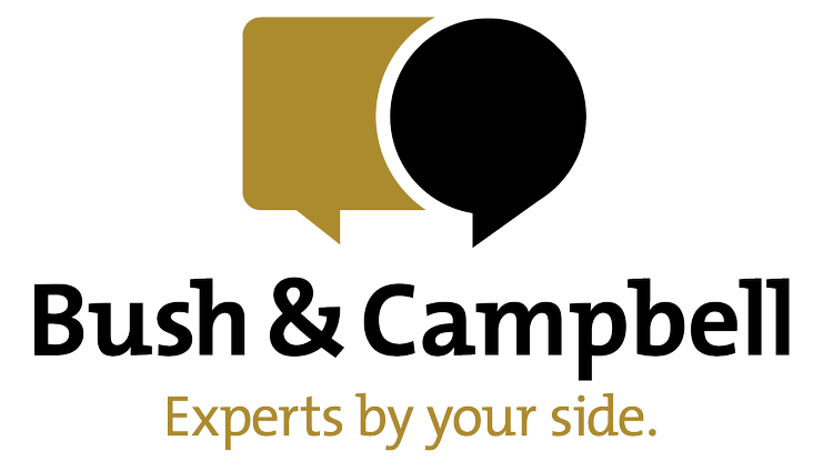 BCLOGO_Experts