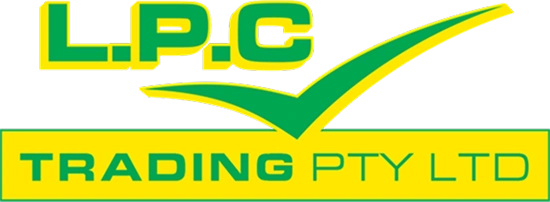 LPC_600_v2 1