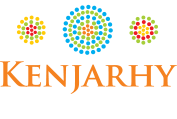 logo1