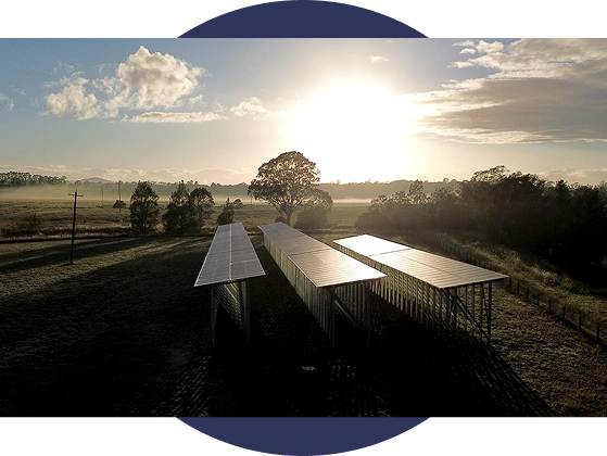 Richmond Valley Council Project Case Study